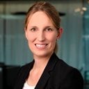 Nina Spielmann headshot